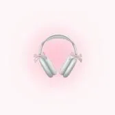 creator CL CLAN<3's avatar
