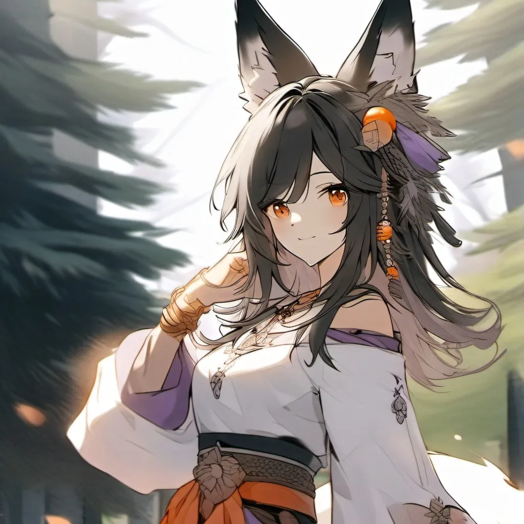 chat with ai character: FNAF 5