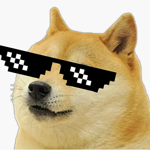 creator Uck's avatar