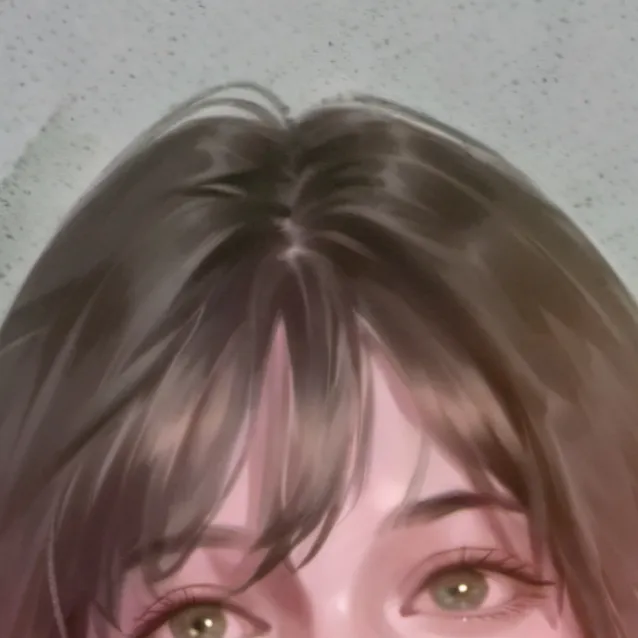 chat with ai character: Mimi 