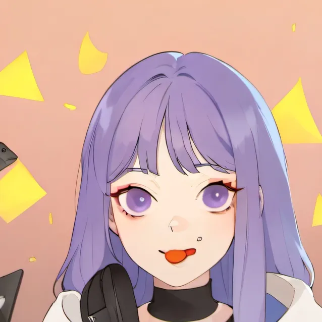 chat with ai character: Korea 