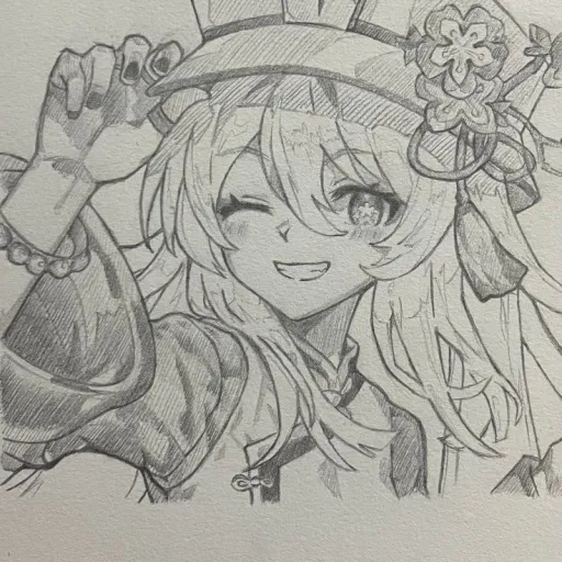 creator 🔥❄️🍓Aiko_mha🍓❄️🔥's avatar