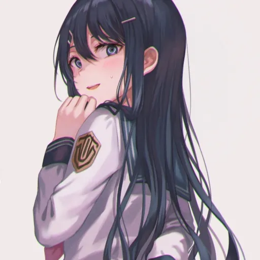 creator Aaten:)'s avatar