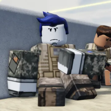 creator thelastguest's avatar