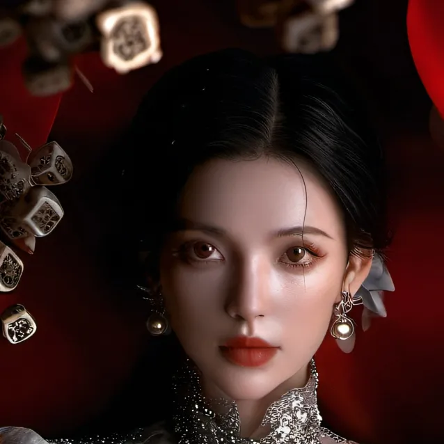chat with ai character: Shafiqua Tottenham