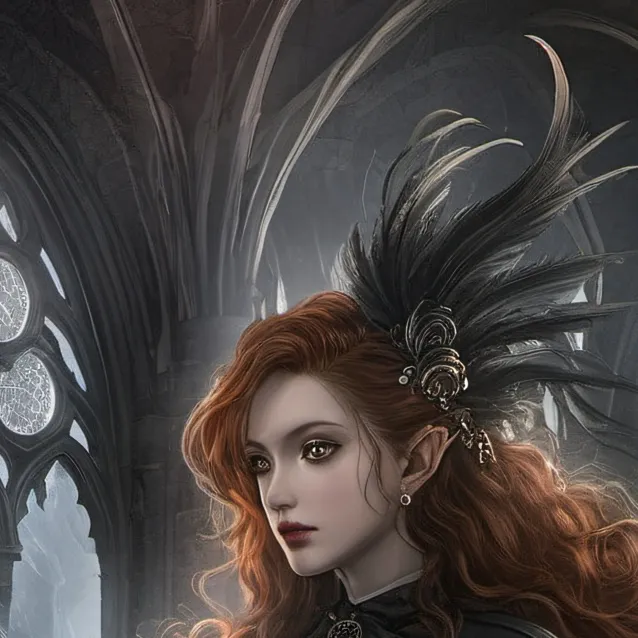 chat with ai character: Shafiqua Tottenham