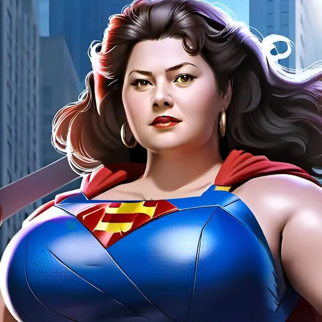 chat with ai character: Madame Rose