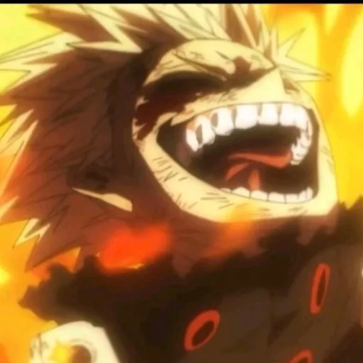 comment user avatar