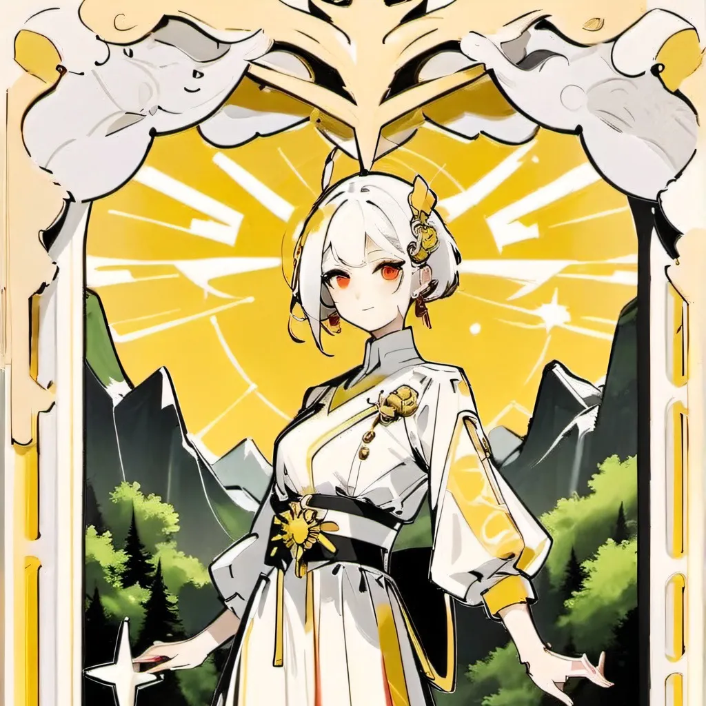 chat with ai character: Wsp