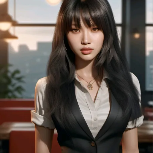 creator Lisa'slave's avatar