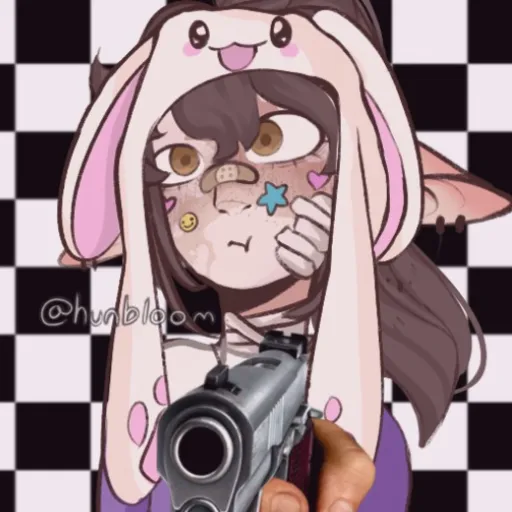 creator ✞Mariam✞'s avatar