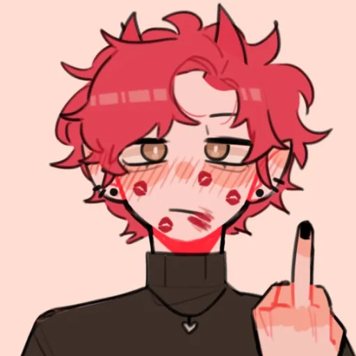 creator ✞Mariam✞'s avatar