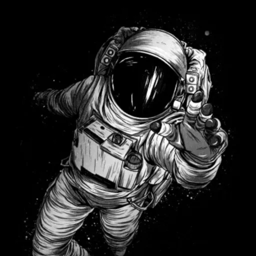 creator Shooby☃'s avatar