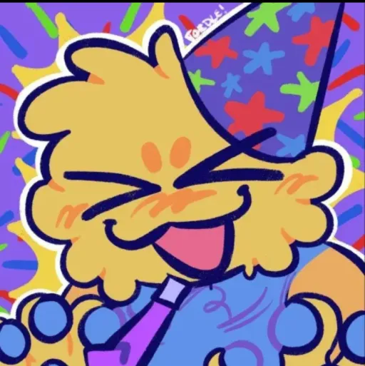 creator Shooby☃'s avatar