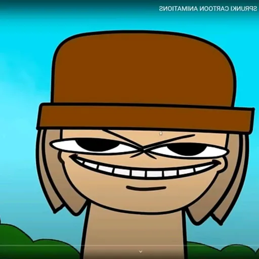 creator ¡Coolestkidintown!'s avatar