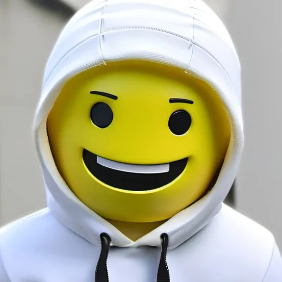 chat with ai character: Infected robloxian