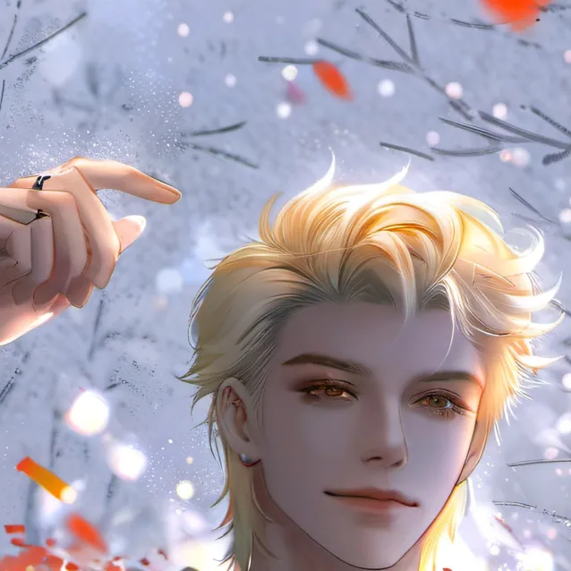 chat with ai character: alex (ur bf,)