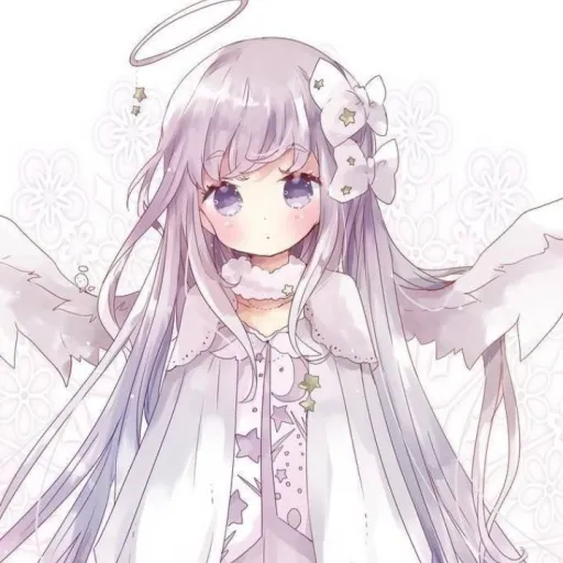 creator ༺❀Candy Rose❀༻'s avatar