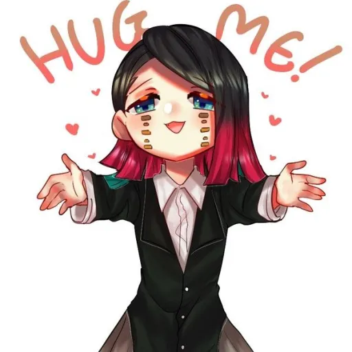 creator ༺❀Candy Rose❀༻'s avatar