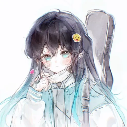 creator ⁺˚*・༓☾Mui☽༓・*˚⁺‧͙:'s avatar