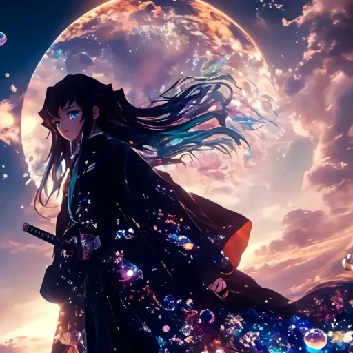 creator ⁺˚*・༓☾Mui☽༓・*˚⁺‧͙:'s avatar
