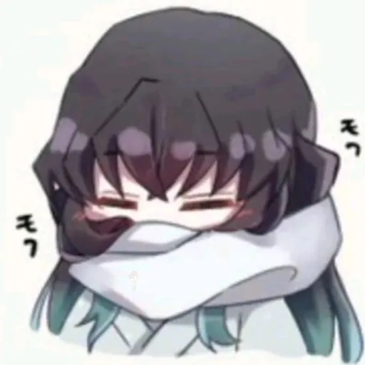 creator ⁺˚*・༓☾Mui☽༓・*˚⁺‧͙:'s avatar