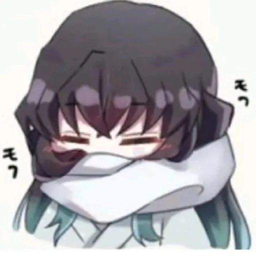 creator ⁺˚*༓♡☾Mui☽♡༓*˚⁺‧͙'s avatar