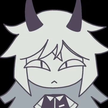 creator Ashley_therian's avatar