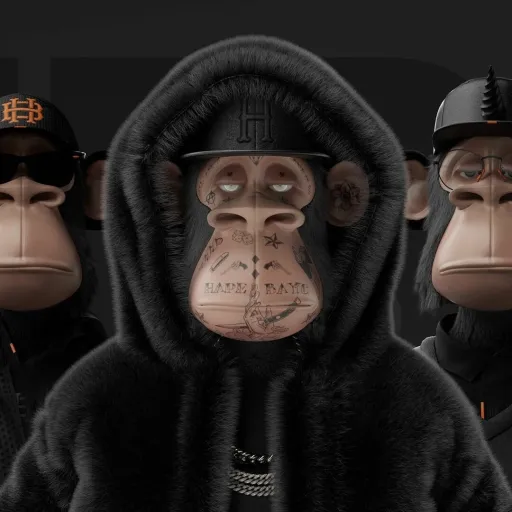 talkie's author avatar