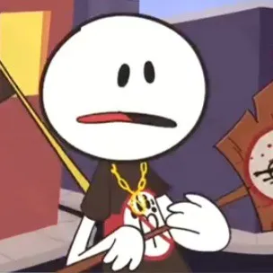 creator Beryllium_593's avatar
