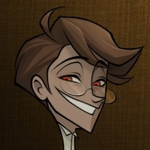 talkie's author avatar