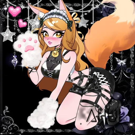 creator Rc.🦊's avatar