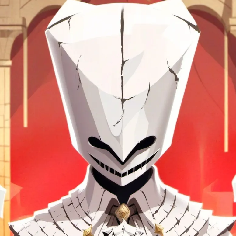 chat with ai character: the night