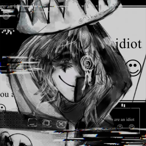 creator YAAI N0L1⬛⬜⬛⬜'s avatar