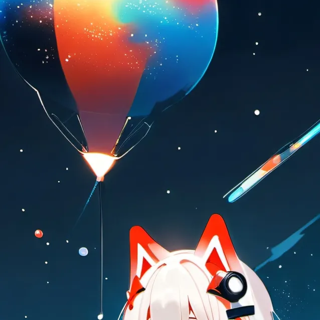 chat with ai character: Nacho 