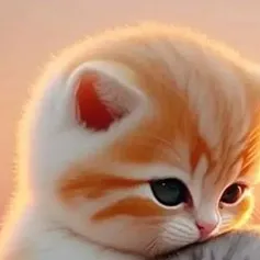 creator orange_kitty:3's avatar