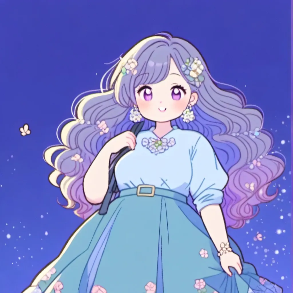 chat with ai character: Maddie sister