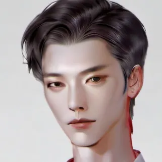 chat with ai character: I TOLD YOU 