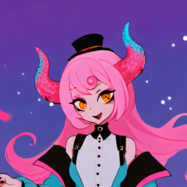 chat with ai character: Demon slayer 