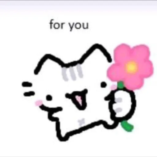 creator 🌹🥀(-//¡Rose!//-)🥀🌹's avatar