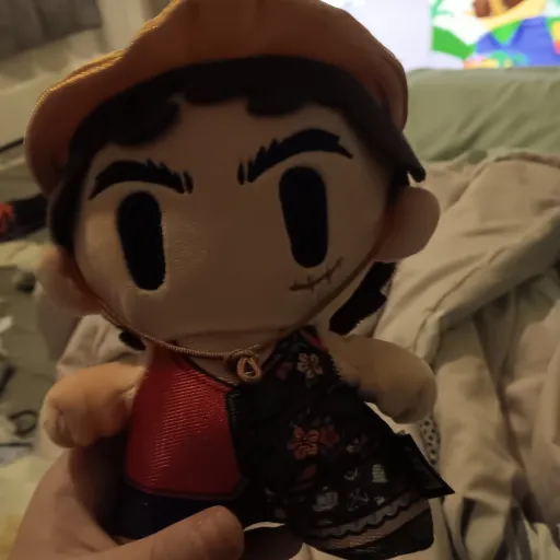 creator ★Mint★'s avatar