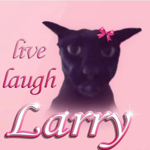 creator that lesbian girl's avatar