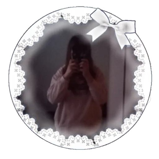 creator Tery2013's avatar