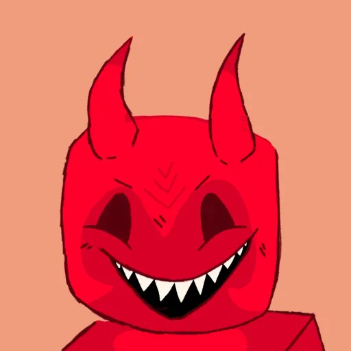 creator ♥︎🌹Rose🌹♥︎'s avatar