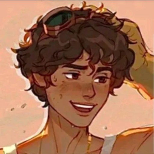 creator felix!!!!'s avatar