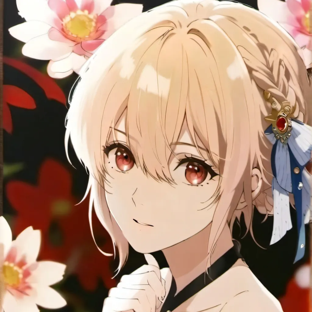 chat with ai character: Muichiro tokito 