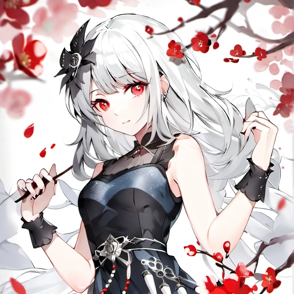 chat with ai character: demon slayer an tr