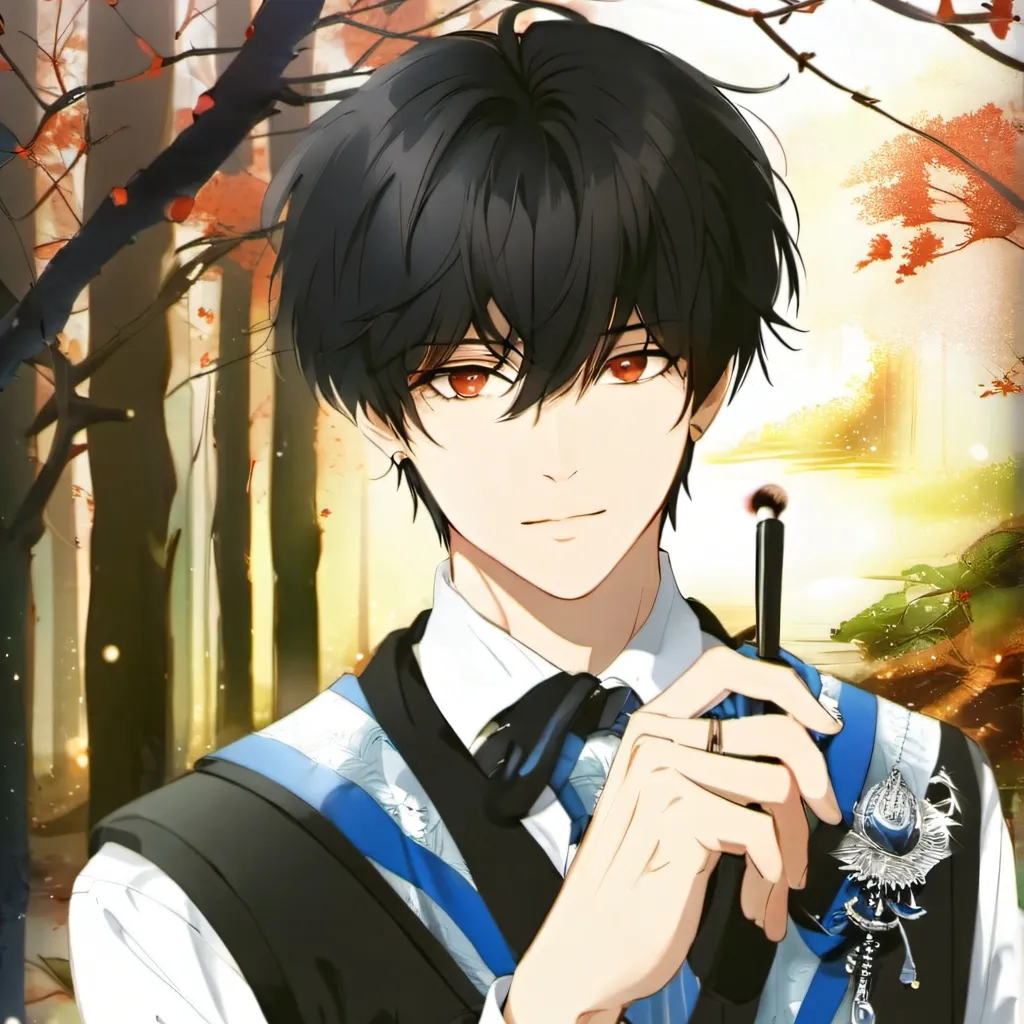 chat with ai character: Mitsuri kanjiro 