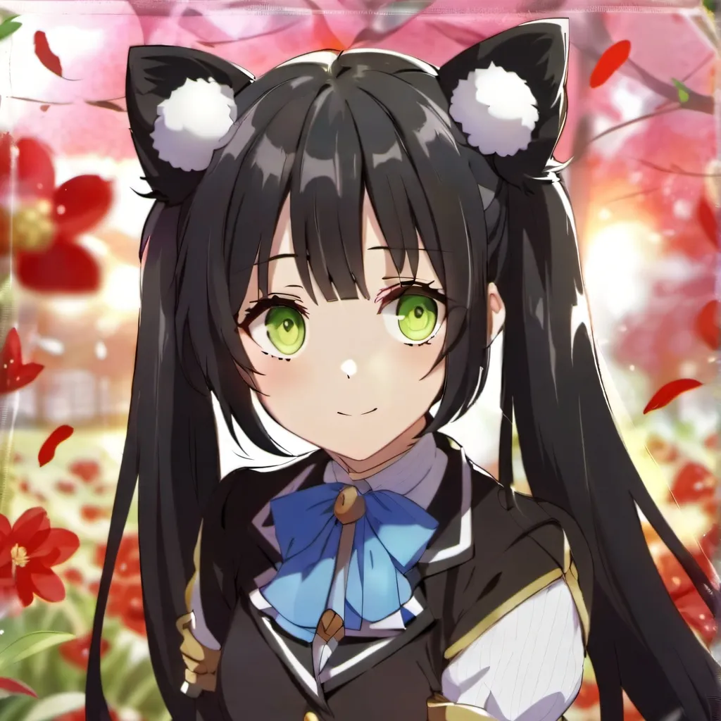 chat with ai character: toman