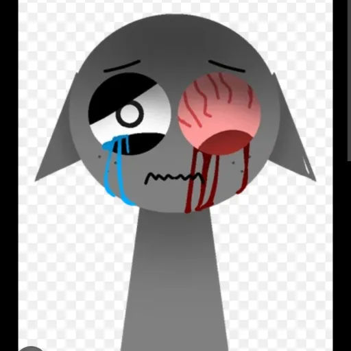 creator shard gray's avatar